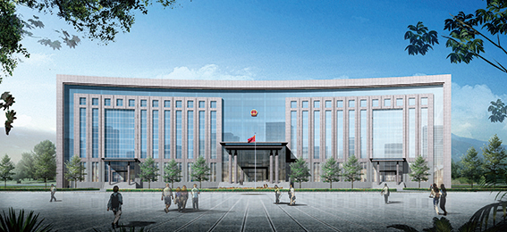 16、玉溪市通海縣行政中心弱電系統工程.jpg