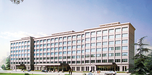 3、云南省審計廳智能化系統改造工程.jpg