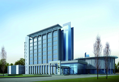 7、云南省煙草大理州公司辦公大樓智能化建設項目.jpg